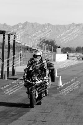 media/Nov-26-2023-TrackXperience (Sun) [[5492a056a2]]/Around the Pits/